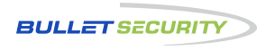 Bullet Security