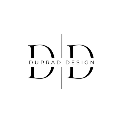 Durrad Design